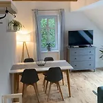 Landgasthof Alter Krug Ot Marquardt Postupim