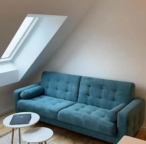 Landgasthof Alter Krug Ot Marquardt Potsdam